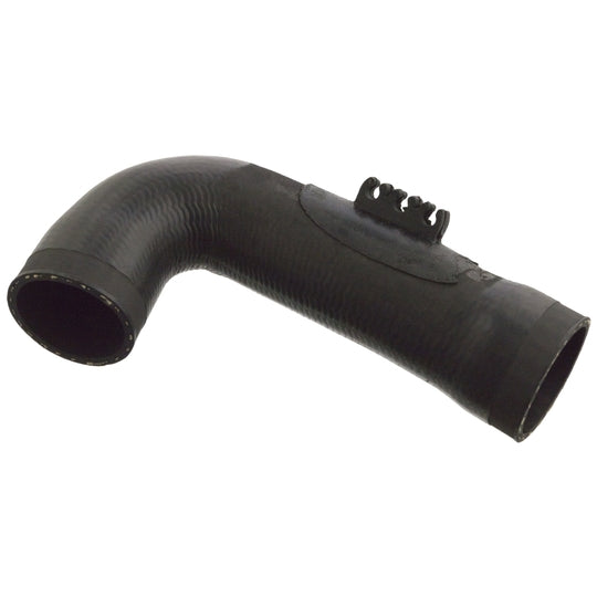 103143 Charger Air Hose
