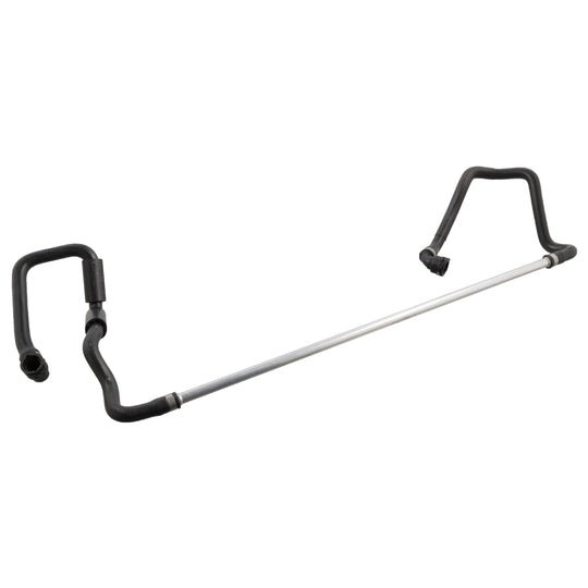103157 Radiator Hose