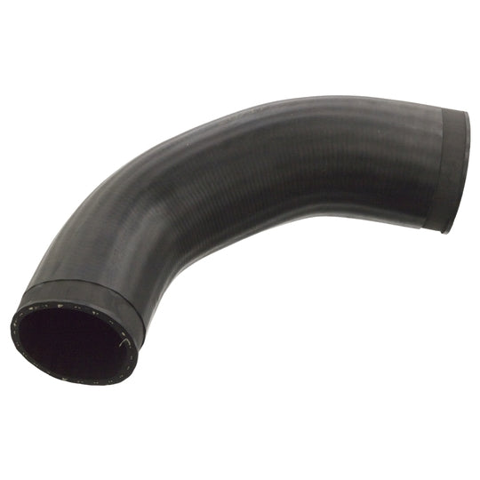 103175 Charger Air Hose