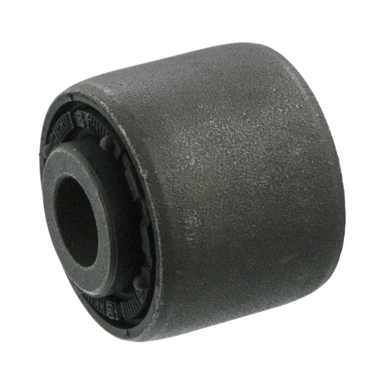 103176 Control Arm-/Trailing Arm Bush