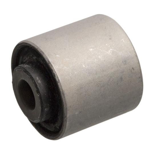 103178 Control Arm-/Trailing Arm Bush