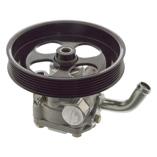 103180 Hydraulic Pump, steering system