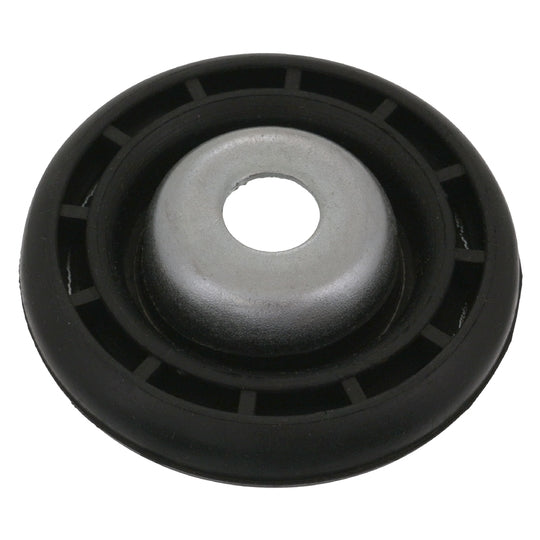 103214 Spring Cap