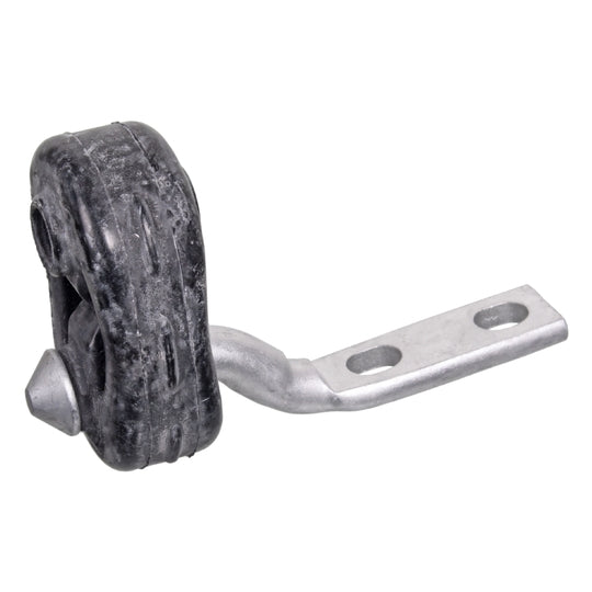 103226 Holder, exhaust system