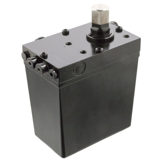 103244 Tilt Pump, driver cab