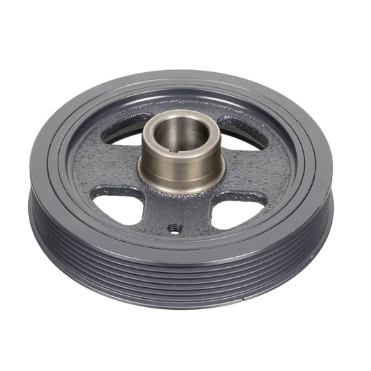 103248 Belt Pulley, crankshaft