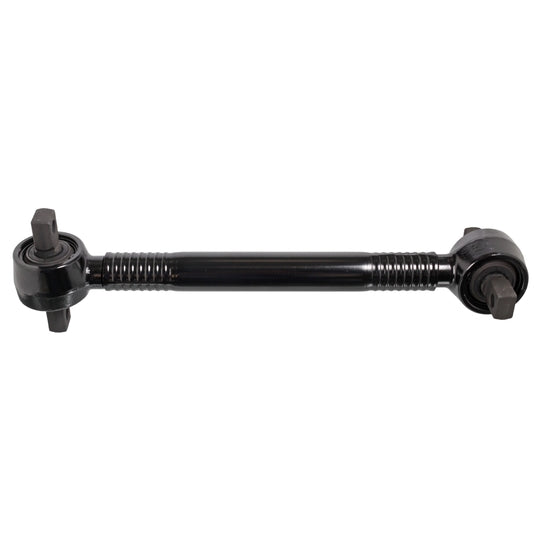 103251 Track Control Arm