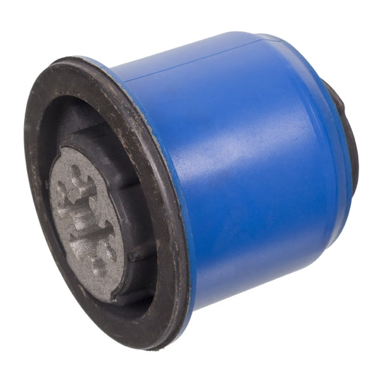 103258 Mounting, axle beam