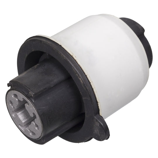103259 Mounting, axle beam