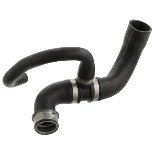 103260 Radiator Hose