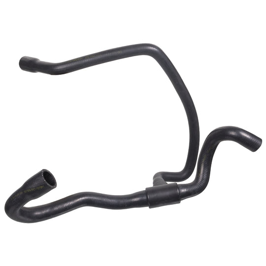 103265 Radiator Hose