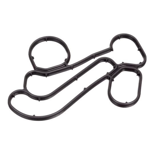 103269 Seal, oil cooler