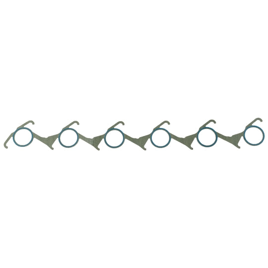103271 Gasket, intake manifold housing