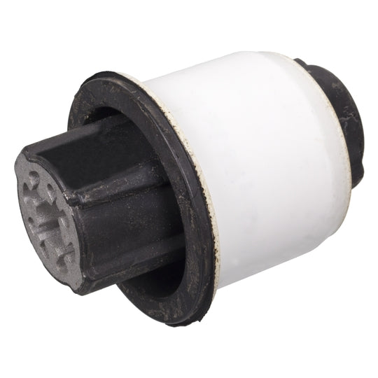 103275 Mounting, axle beam