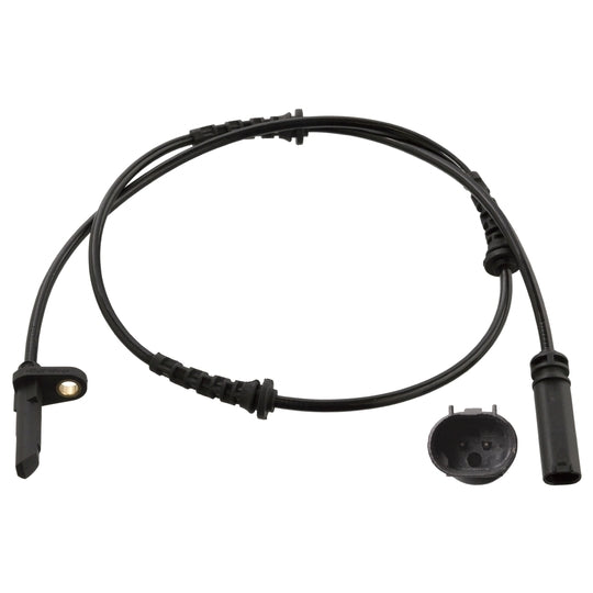 103281 Sensor, wheel speed