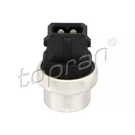 103 327 Sensor, coolant temperature