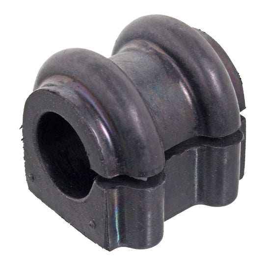 103329 Stabiliser Mounting