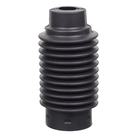 103332 Protective Cap/Bellow, shock absorber