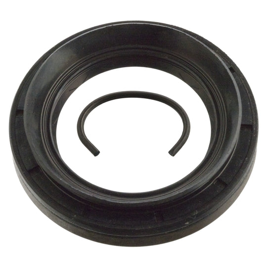 103348 Shaft Seal, manual transmission