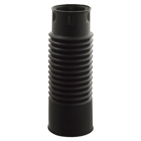103364 Protective Cap/Bellow, shock absorber