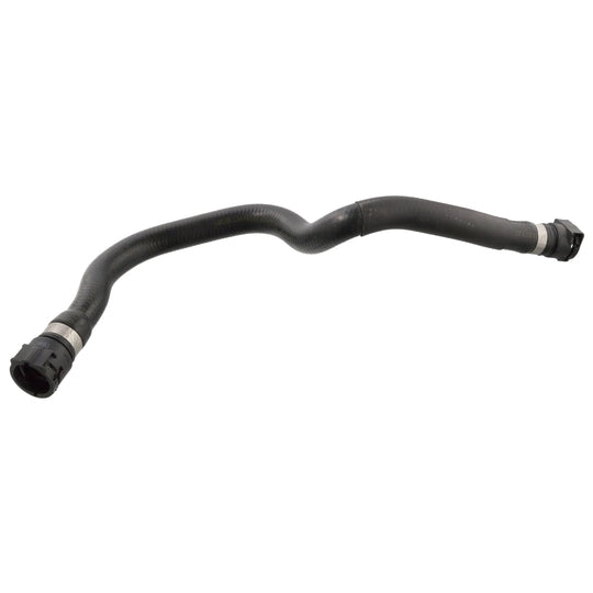 103374 Radiator Hose