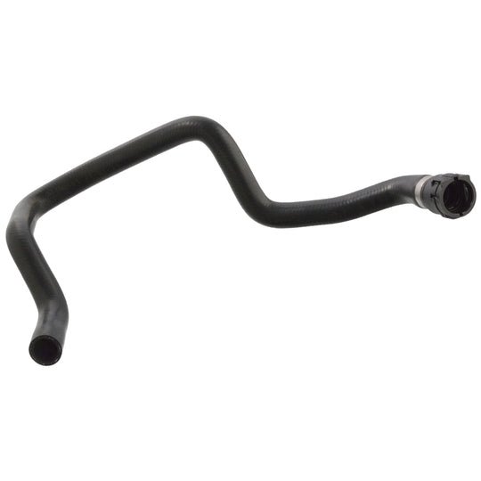 103395 Radiator Hose