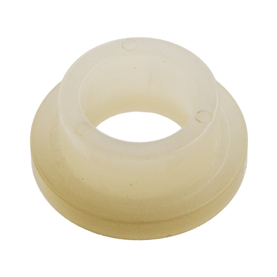 103398 Stabiliser Mounting