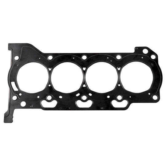 103418 Gasket, cylinder head