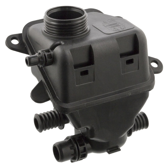 103439 Expansion Tank, coolant