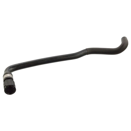 103451 Radiator Hose