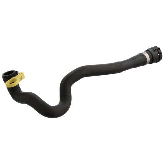103454 Radiator Hose