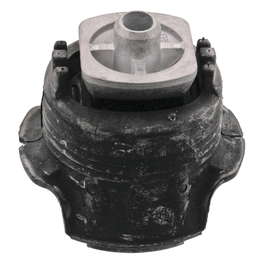 103457 Mounting, axle beam