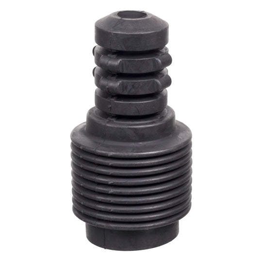 103460 Protective Cap/Bellow, shock absorber