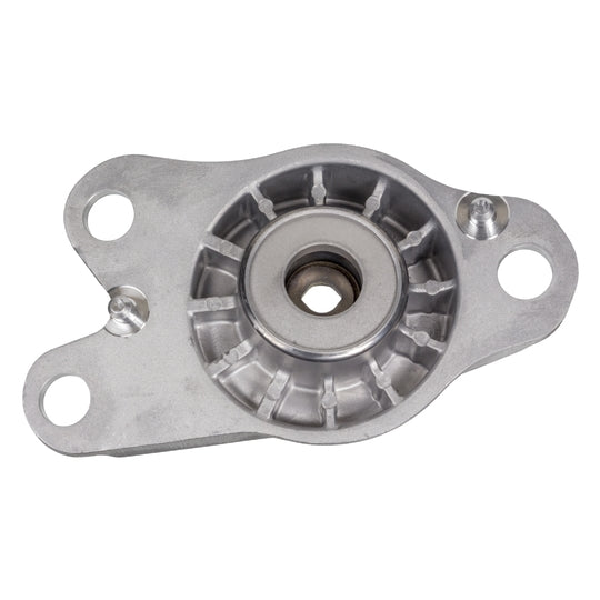 103462 Top Strut Mounting