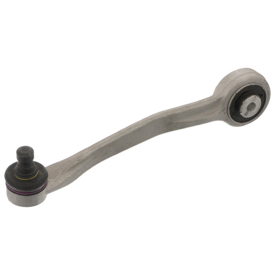 103473 Track Control Arm