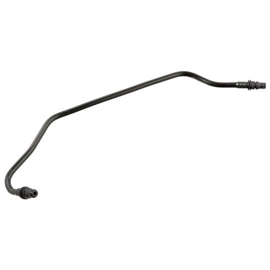 103546 Breather Hose, expansion tank