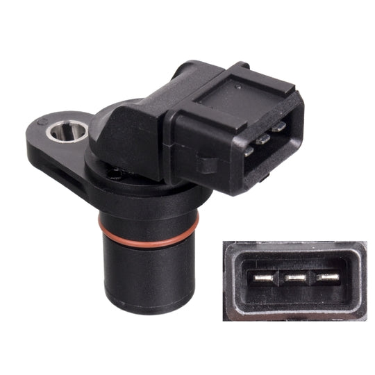 103547 Sensor, camshaft position