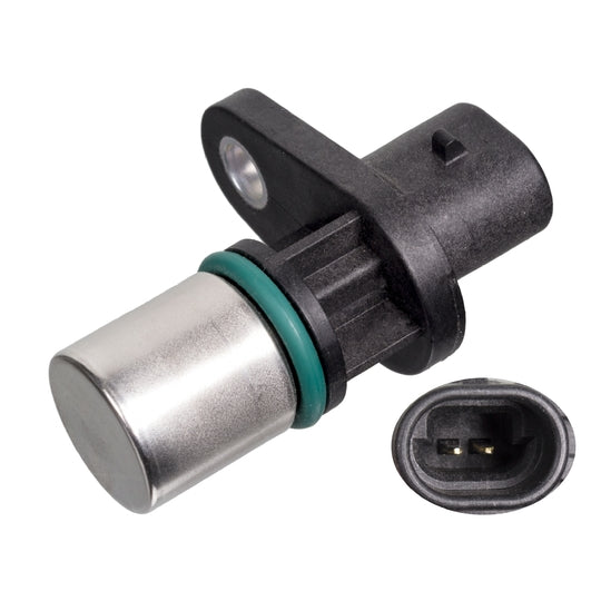 103548 Sensor, crankshaft pulse