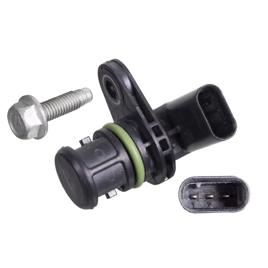 103555 Sensor, camshaft position