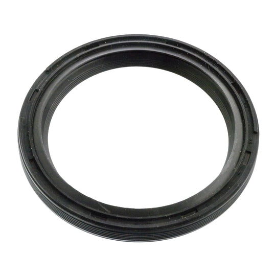 103607 Shaft Seal, crankshaft