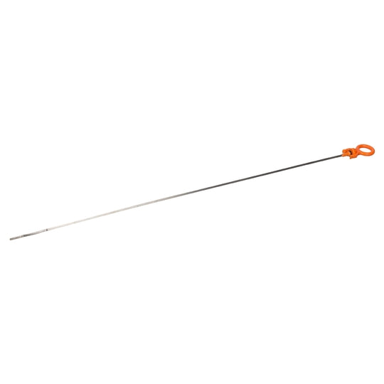 103608 Oil Dipstick