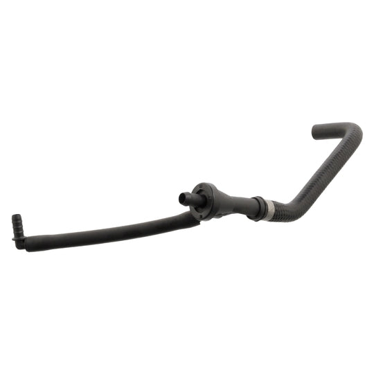 103623 Valve, engine block breather