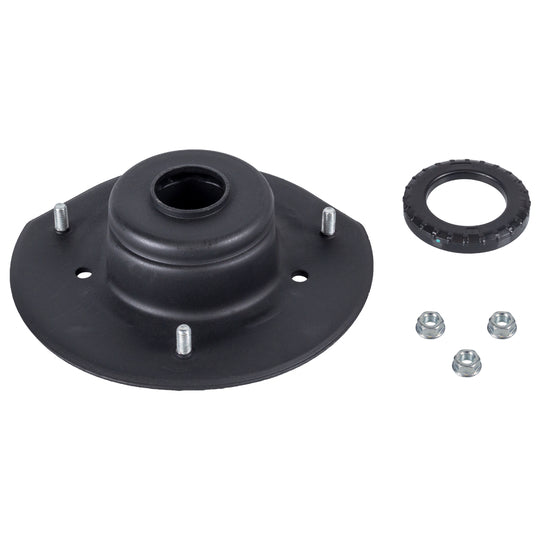 103624 Repair Kit, suspension strut