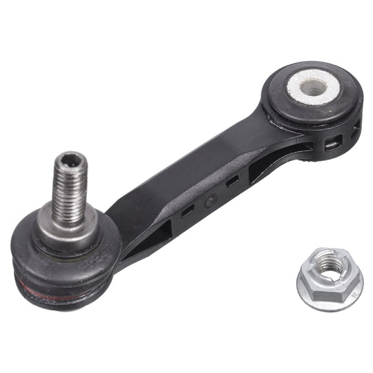103634 Rod/Strut, stabiliser