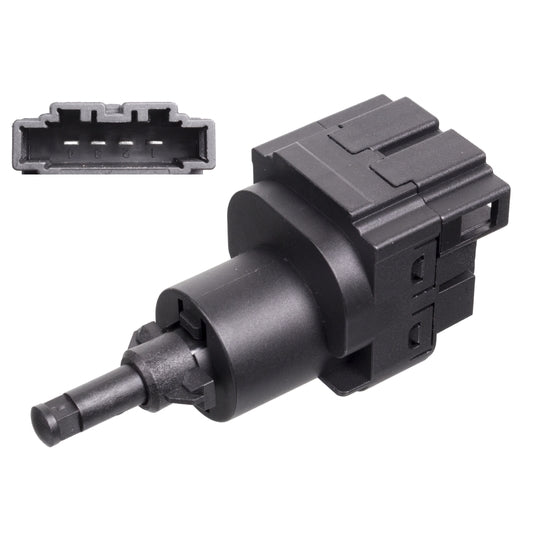 103650 Brake Light Switch