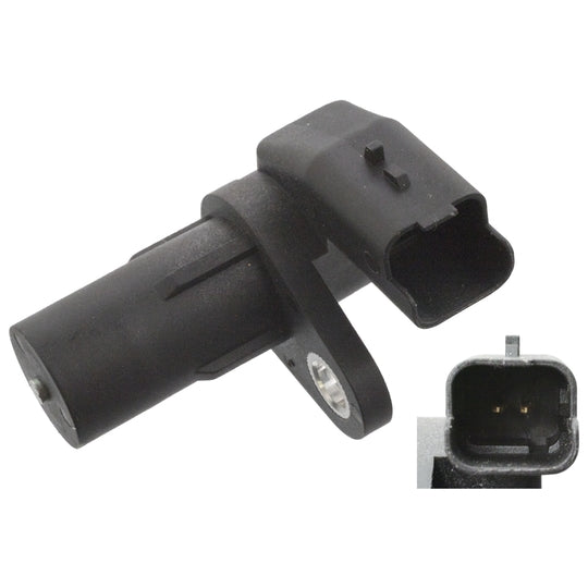 103658 Sensor, crankshaft pulse
