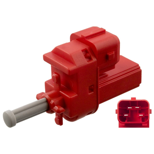 103675 Switch