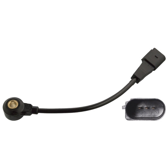 103677 Knock Sensor