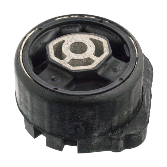103683 Mounting, transfer case