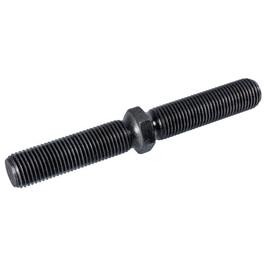 103697 Bolt, wheel alignment